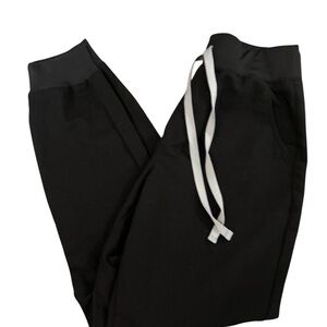 FIGS Zamora Jogger scrub pants